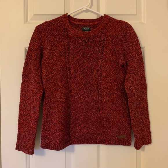 Selling winter/spring essentials! All barely worn or brand new! - Picture 12 of 15
